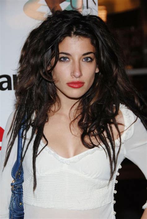 Tania Raymonde Nude: Porn Videos & Sex Tapes @ xHamster